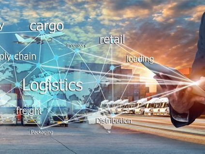 advance-career-with-logistics-and-supply-chain-management-courses