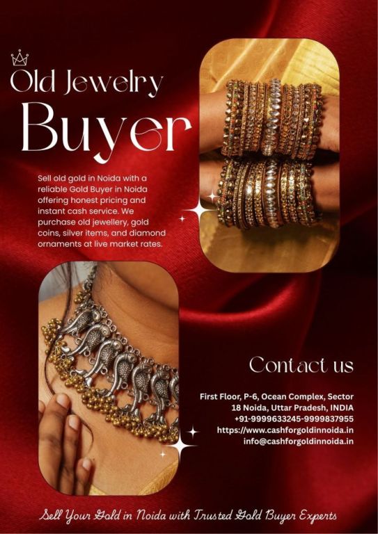 best-gold-buyer-in-noida-for-maximum-gold-value-big-0