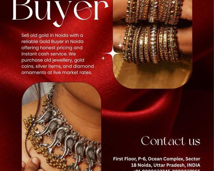 best-gold-buyer-in-noida-for-maximum-gold-value