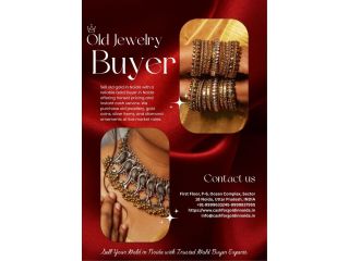 best-gold-buyer-in-noida-for-maximum-gold-value-small-0