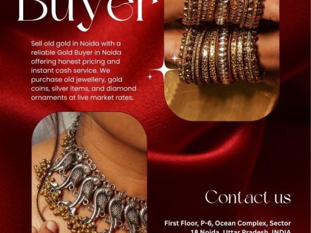 best-gold-buyer-in-noida-for-maximum-gold-value