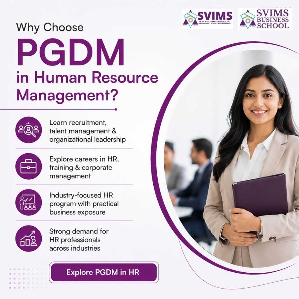 why-choose-pgdm-in-human-resource-management-svims-big-0