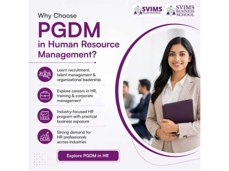 why-choose-pgdm-in-human-resource-management-svims-small-0
