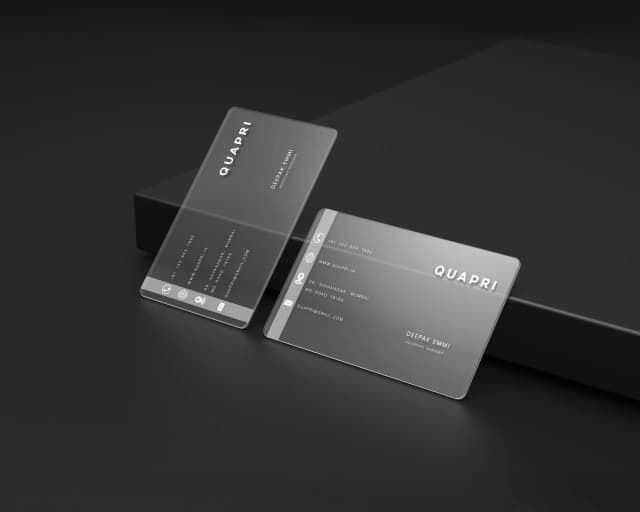 specialty-visiting-cards