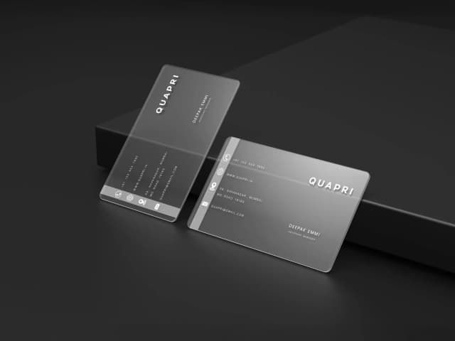 specialty-visiting-cards
