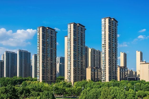 premium-flats-at-purva-new-launch-project-in-kudlu-gate-big-0