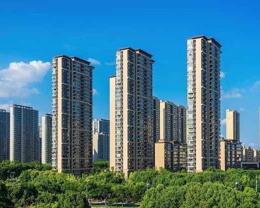 premium-flats-at-purva-new-launch-project-in-kudlu-gate