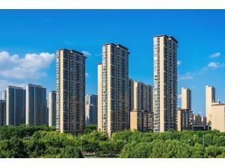 premium-flats-at-purva-new-launch-project-in-kudlu-gate-small-0
