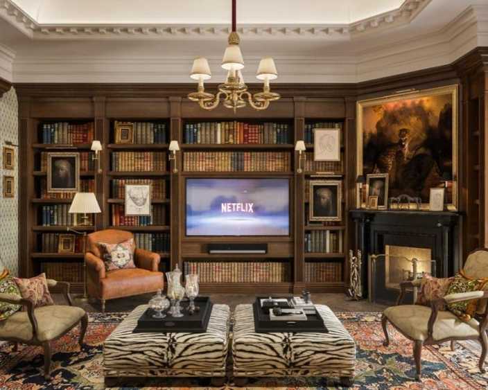 as-one-of-the-interior-design-companies-in-india