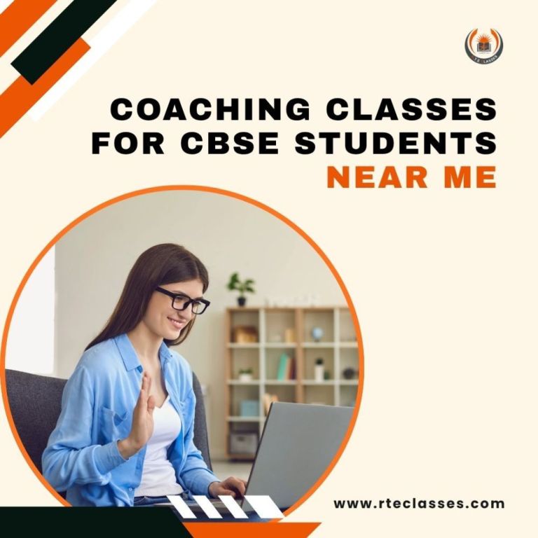 coaching-classes-for-cbse-students-near-me-in-gurgaon-big-0