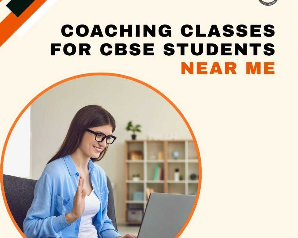 coaching-classes-for-cbse-students-near-me-in-gurgaon