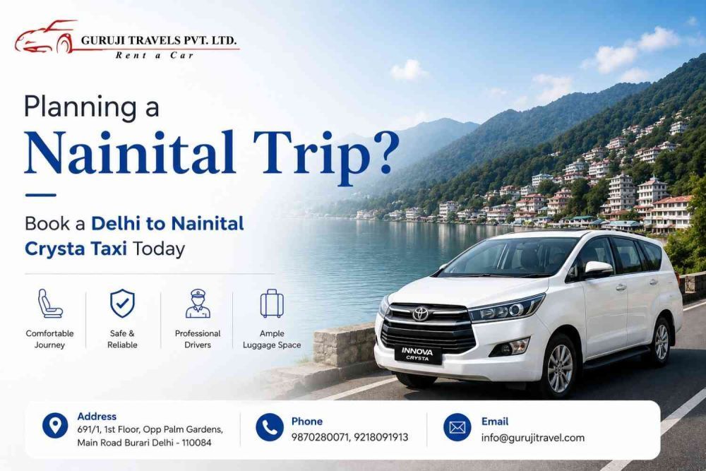 delhi-to-nainital-cab-hire-service-guruji-travel-big-0