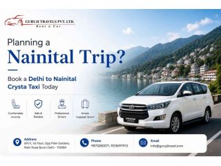 delhi-to-nainital-cab-hire-service-guruji-travel-small-0