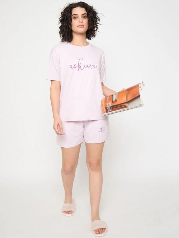 chic-women-short-set-comfortable-stylish-lounge-big-3