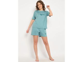 chic-women-short-set-comfortable-stylish-lounge-small-2