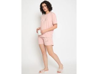 chic-women-short-set-comfortable-stylish-lounge-small-1