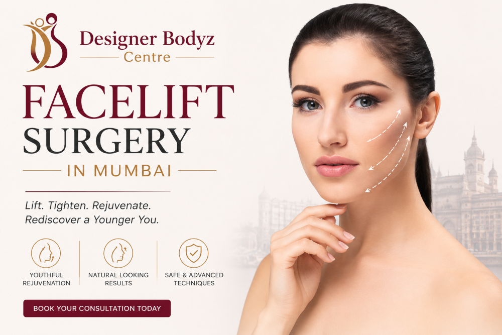 anti-aging-facelift-surgery-in-mumbai-expert-care-big-0