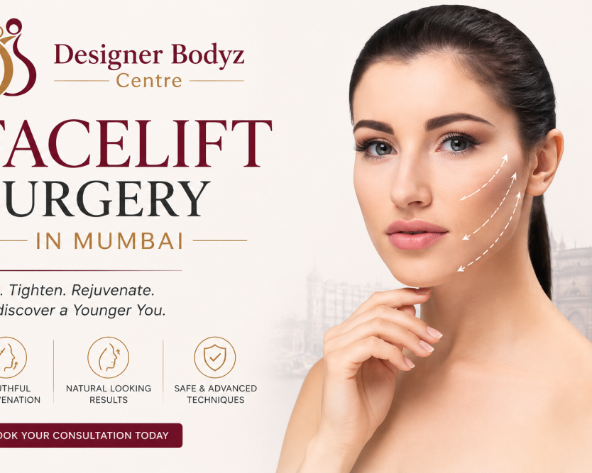 anti-aging-facelift-surgery-in-mumbai-expert-care