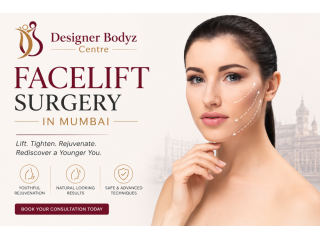 anti-aging-facelift-surgery-in-mumbai-expert-care-small-0