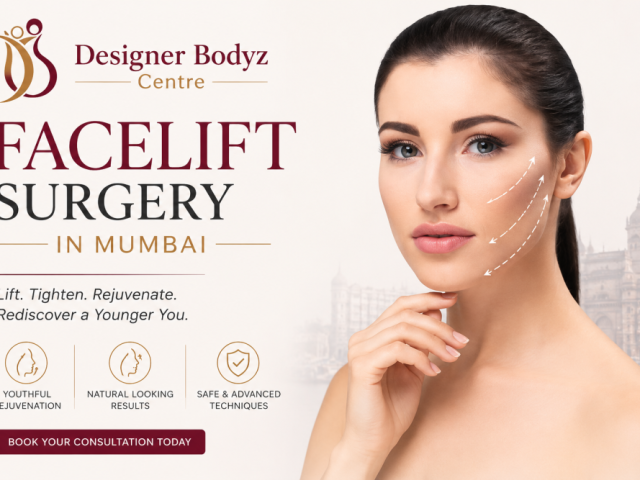 anti-aging-facelift-surgery-in-mumbai-expert-care