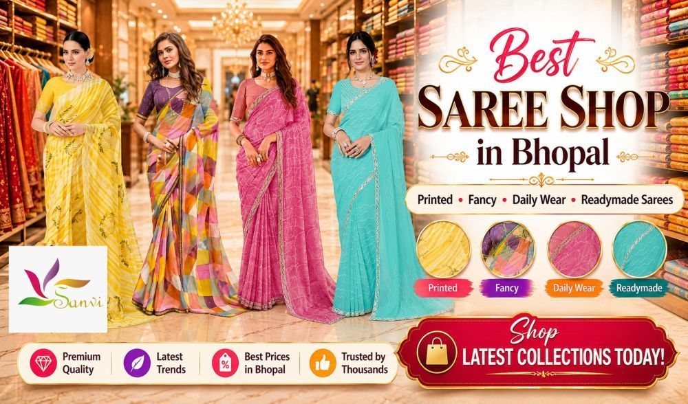 laxmipati-sarees-and-chanderi-suits-big-0