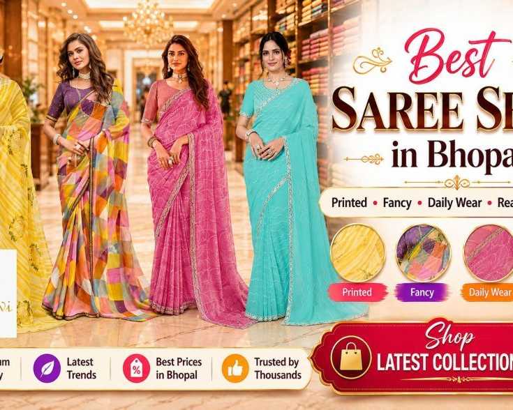 laxmipati-sarees-and-chanderi-suits