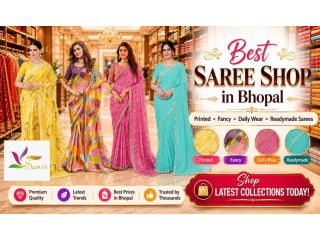 laxmipati-sarees-and-chanderi-suits-small-0
