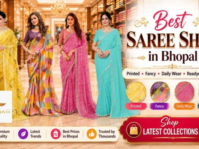 laxmipati-sarees-and-chanderi-suits