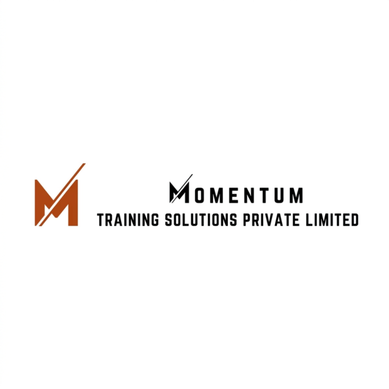 corporate-training-programs-big-0
