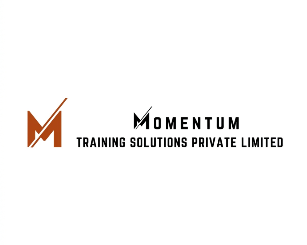 corporate-training-programs