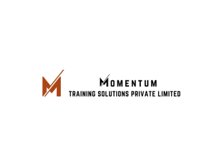 corporate-training-programs-small-0