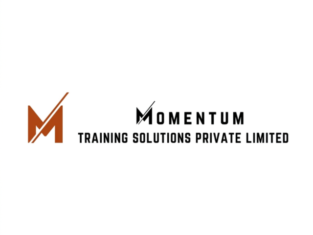 corporate-training-programs