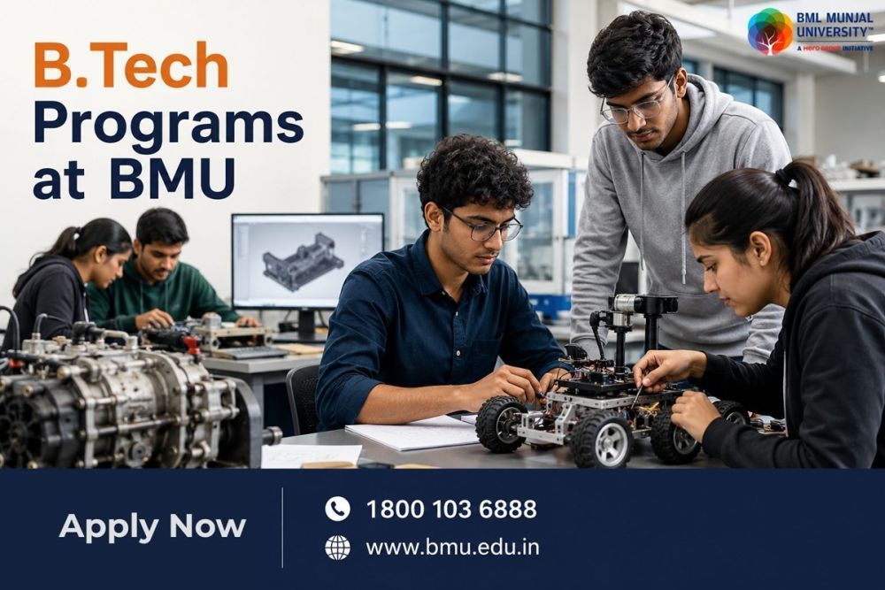 btech-programs-at-bmu-build-a-strong-engineering-foundation-big-0