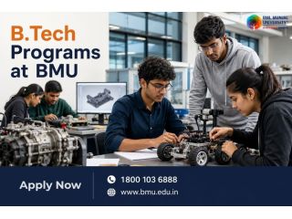 btech-programs-at-bmu-build-a-strong-engineering-foundation-small-0