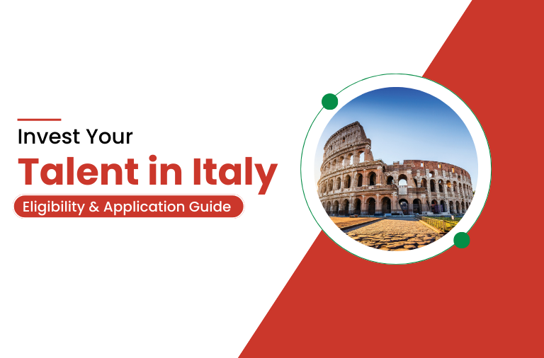 apply-for-invest-your-talent-italy-big-0