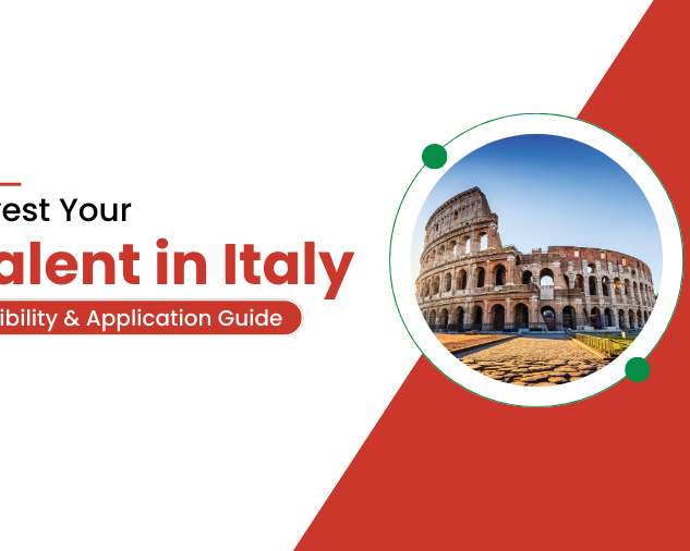 apply-for-invest-your-talent-italy