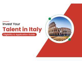 apply-for-invest-your-talent-italy-small-0