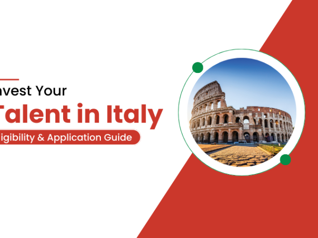 apply-for-invest-your-talent-italy