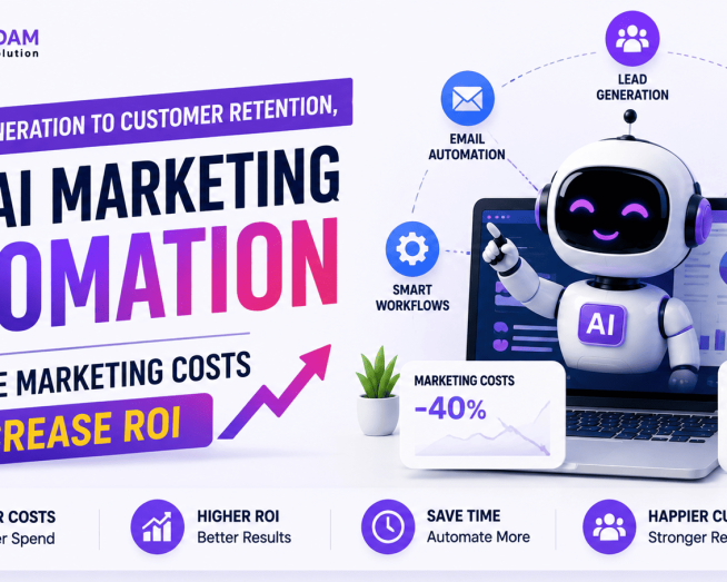 increase-leads-and-roi-with-ai-marketing-automation