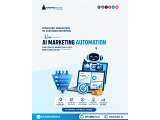 increase-leads-and-roi-with-ai-marketing-automation-small-1
