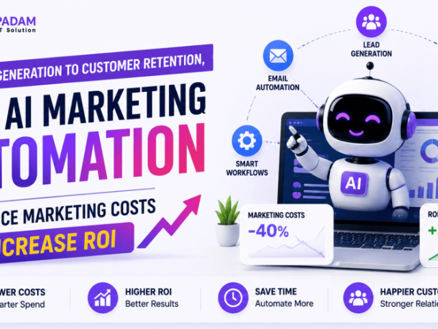 increase-leads-and-roi-with-ai-marketing-automation