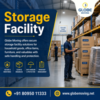 globe-moving-storage-facility-big-0