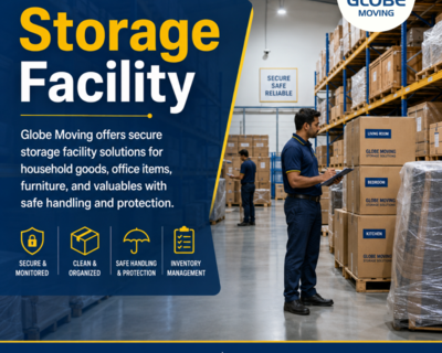 globe-moving-storage-facility
