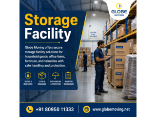 globe-moving-storage-facility-small-0