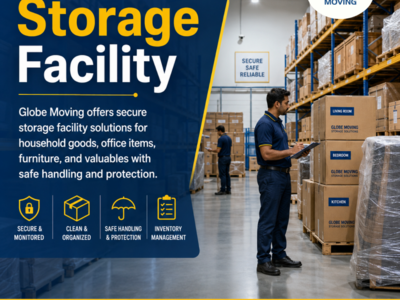 globe-moving-storage-facility