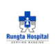rungta-hospital-big-0