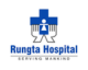 rungta-hospital