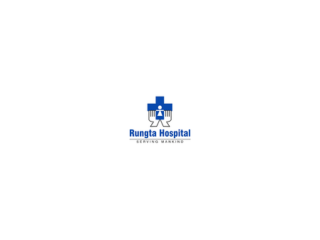 rungta-hospital-small-0