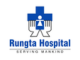 rungta-hospital
