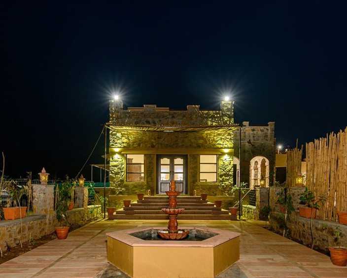 luxury-villas-in-sariska-for-rent-jungle-escape-retreat